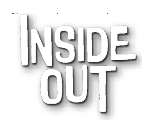 Unlock our potentials with Life Education courses