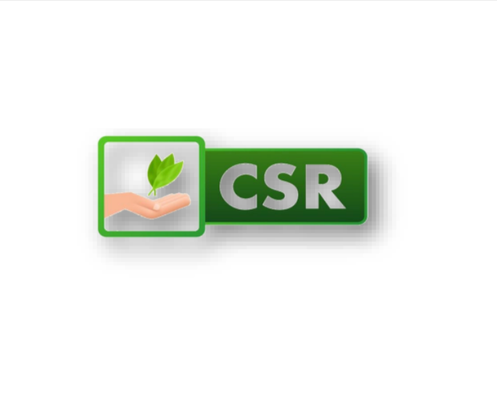 Empower & transformInnate Healing & Performance